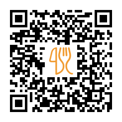 QR-code link către meniul Harvester