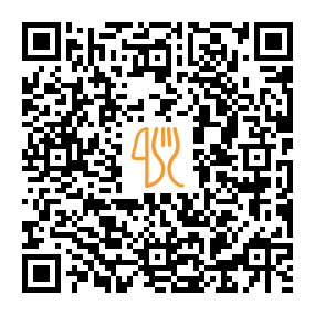 QR-code link către meniul Kilis Döner Kebap