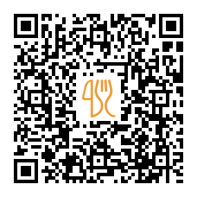 QR-code link către meniul Koppes Snacks