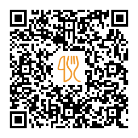 QR-code link către meniul Ali Baba Doenner Kebab Pizza