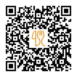 QR-code link către meniul Rustico