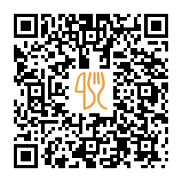 QR-code link către meniul Cafe De Bangkok