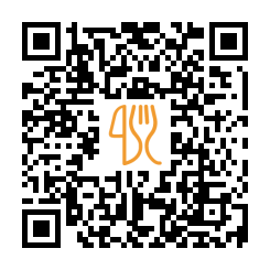 QR-code link către meniul Guidos