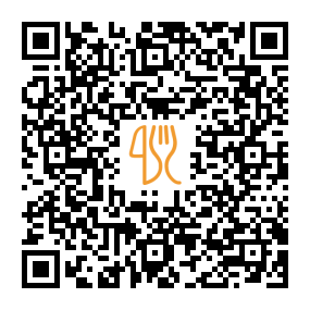 QR-code link către meniul Snackbar De Laan