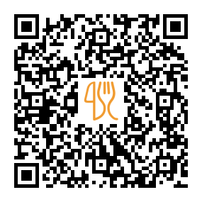 QR-code link către meniul Just Salad 600 3rd Ave