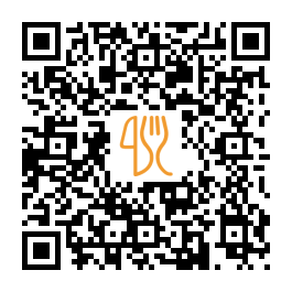 QR-code link către meniul Hard Eight Bbq