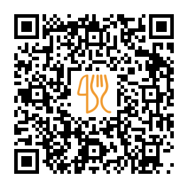 QR-code link către meniul 2op12