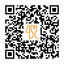 QR-code link către meniul Café 9