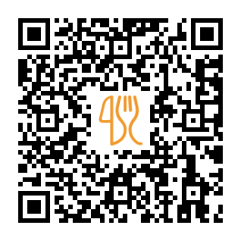 QR-code link către meniul Gute Hoffnung