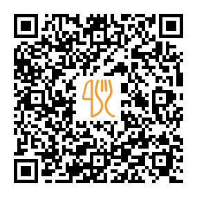 QR-code link către meniul Seventh