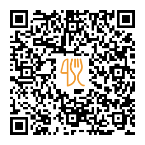 QR-code link către meniul Athithigruha foods