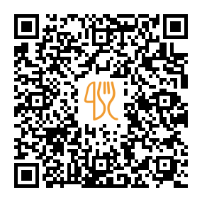 QR-code link către meniul Stix Bowls