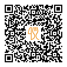 QR-code link către meniul Snackbar Loek