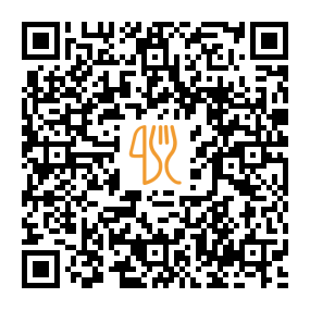 QR-code link către meniul Dallis Steakhouse Express