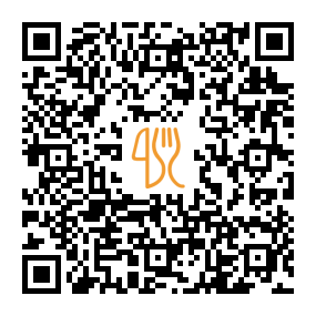 QR-code link către meniul Haven Restaurant and Lounge