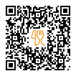 QR-code link către meniul De Kers