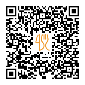 QR-code link către meniul Cafetaria Monnikenhof