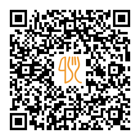 QR-code link către meniul Bistro