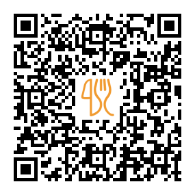 QR-code link către meniul China Star