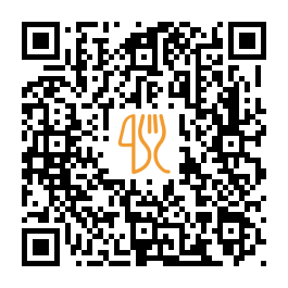 QR-code link către meniul Oyisi