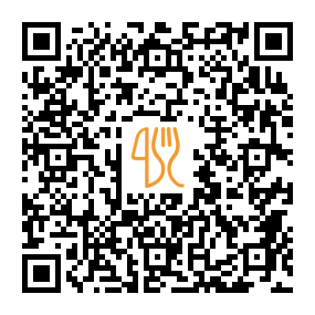 QR-code link către meniul Huhot Mongolian Grill