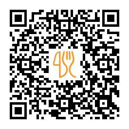 QR-code link către meniul natkhat sweets