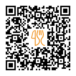 QR-code link către meniul Jacobs Well