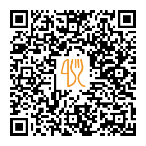 QR-code link către meniul Le Champvannais