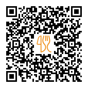 QR-code link către meniul Casper's Pizza And Barbecue