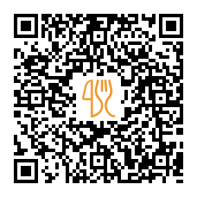 QR-code link către meniul La Cannelle