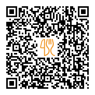 QR-code link către meniul Vishandel Arjan Vos