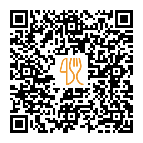 QR-code link către meniul Ref Interne 145501