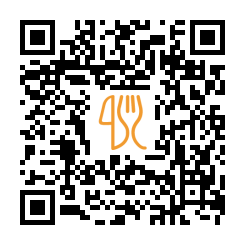 QR-code link către meniul Kai King