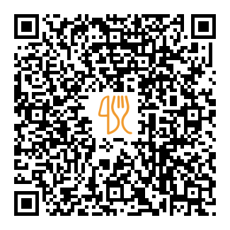 QR-code link către meniul Italiaans Pizzeria Casanova Steenwijk