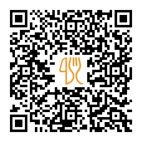 QR-code link către meniul De Beren Hoorn