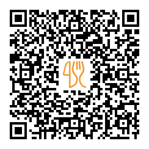 QR-code link către meniul Bezoekerscentrum De Kennemerduinen