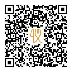 QR-code link către meniul Hotel Sriyash Regency