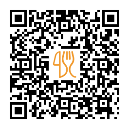 QR-code link către meniul Eagle Boys