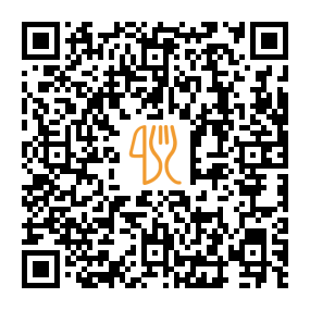 QR-code link către meniul Le Carre d'As