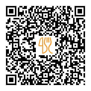 QR-code link către meniul Pizzaria Antonios En Snacks