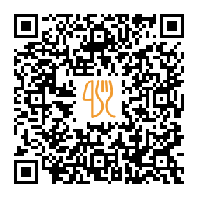 QR-code link către meniul Classic Sp Z Oo