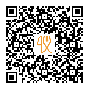 QR-code link către meniul Ellen's Winkel Van Nu