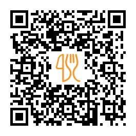 QR-code link către meniul O. G.