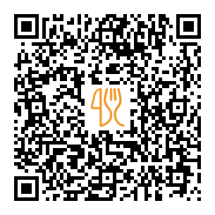 QR-code link către meniul Pizzeria La Famiglia