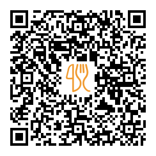 QR-code link către meniul East India Trading Co - Food Truck