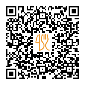 QR-code link către meniul Kartbaan Ulrum