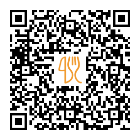 QR-code link către meniul Thai City Levelland