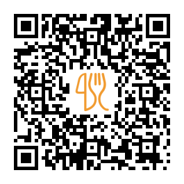 QR-code link către meniul La Pino'z Pizza