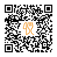 QR-code link către meniul Murn's Cafe