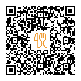 QR-code link către meniul Gelateria Magda